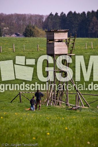 Hochstände (63 von 154).jpg